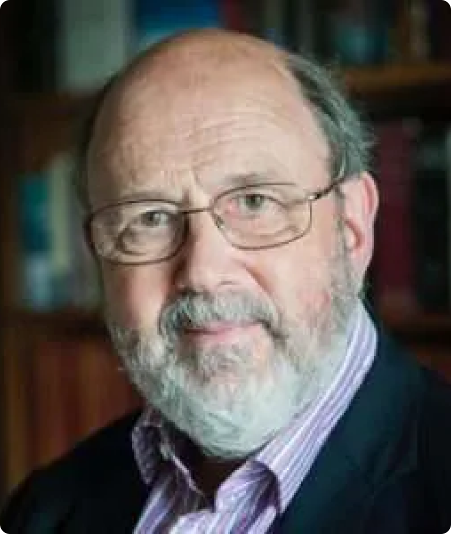 N.T. Wright